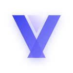 VortexA Books